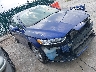 3FA6P0H79GR****** Salvage and Wrecked 2016 Ford Fusion in Cleveland