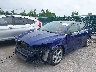 3FA6P0H79GR****** Used and Repairable 2016 Ford Fusion in Cleveland