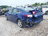 3FA6P0H79GR****** Salvage and Repairable 2016 Ford Fusion in Cleveland