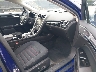 3FA6P0H79GR****** Used and Repairable 2016 Ford Fusion in Ohio State