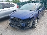 3FA6P0H79GR****** Salvage and Repairable 2016 Ford Fusion in Ohio State