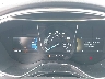 3FA6P0H79GR****** Salvage 2016 Ford Fusion in Cleveland