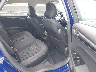 3FA6P0H79GR****** Wrecked 2016 Ford Fusion in Cleveland