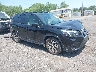 JF2SKAJC7MH****** Salvamento y Destrozados 2021 Subaru Forester en Scranton