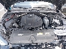 WAUGMAF48LA****** Reparables 2020 Audi A4 en Miami North