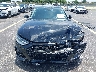 WAUGMAF48LA****** Destrozados 2020 Audi A4 en Estado de Florida