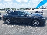 WAUGMAF48LA****** Usados 2020 Audi A4 en Estado de Florida