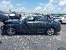 WAUGMAF48LA****** Reparables 2020 Audi A4 en Estado de Florida