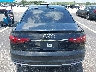 WAUGMAF48LA****** Destrozados 2020 Audi A4