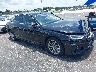 WAUGMAF48LA****** Salvamento y Destrozados 2020 Audi A4 en Miami North