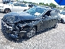 WAUGMAF48LA****** Usados y Reparables 2020 Audi A4 en Miami North