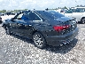 WAUGMAF48LA****** Salvamento y Reparables 2020 Audi A4 en Miami North