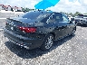 WAUGMAF48LA****** Salvamento y Destrozados 2020 Audi A4 en Estado de Florida