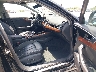 WAUGMAF48LA****** Usados y Reparables 2020 Audi A4 en Estado de Florida