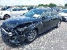 WAUGMAF48LA****** Salvamento y Reparables 2020 Audi A4 en Estado de Florida