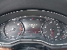 WAUGMAF48LA****** Salvamento 2020 Audi A4 en Miami North