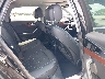 WAUGMAF48LA****** Destrozados 2020 Audi A4 en Miami North