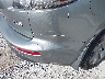 JNRAS08U85X****** Used 2005 Infiniti FX35 in Florida State
