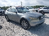 JNRAS08U85X****** Salvage and Wrecked 2005 Infiniti FX35 in Pensacola