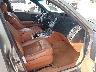 JNRAS08U85X****** Used and Repairable 2005 Infiniti FX35 in Florida State