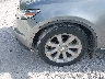 JNRAS08U85X****** Salvage and Repairable 2005 Infiniti FX35 in Florida State