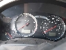JNRAS08U85X****** Salvage 2005 Infiniti FX35 in Pensacola
