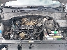 KM8SRDHF9EU****** Repairable 2014 Hyundai Santa Fe in Appleton