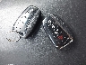 KM8SRDHF9EU****** Salvage 2014 Hyundai Santa Fe in Wisconsin State