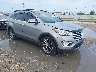 KM8SRDHF9EU****** Salvage and Wrecked 2014 Hyundai Santa Fe in Appleton