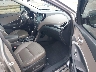 KM8SRDHF9EU****** Used and Repairable 2014 Hyundai Santa Fe in Wisconsin State