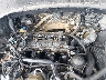 KM8SRDHF9EU****** Salvage and Repairable 2014 Hyundai Santa Fe in Wisconsin State