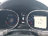 KM8SRDHF9EU****** Salvage 2014 Hyundai Santa Fe in Appleton