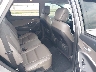 KM8SRDHF9EU****** Wrecked 2014 Hyundai Santa Fe in Appleton