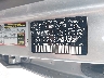 KM8SRDHF9EU****** Used 2014 Hyundai Santa Fe in Appleton