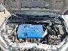 2T1BURHE8GC****** Repairable 2016 Toyota Corolla in Austin