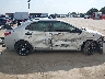 2T1BURHE8GC****** Used 2016 Toyota Corolla in Texas State