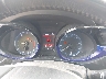 2T1BURHE8GC****** Salvage 2016 Toyota Corolla in Austin