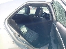 2T1BURHE8GC****** Wrecked 2016 Toyota Corolla in Austin