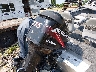 ACBC219***** Repairable 2005 Alumacraft Boat in Appleton
