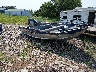ACBC219***** Salvage and Wrecked 2005 Alumacraft Boat in Appleton
