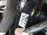 ACBC219***** Used 2005 Alumacraft Boat in Wisconsin State