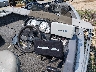 ACBC219***** Salvage 2005 Alumacraft Boat in Appleton