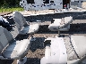 ACBC219***** Wrecked 2005 Alumacraft Boat in Appleton