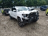 3TMCZ5AN8HM****** Salvamento y Destrozados 2017 Toyota Tacoma en Knoxville