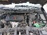 2HGFB2F53CH****** Repairable 2012 Honda Civic in Bridgeport