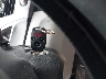 2HGFB2F53CH****** Salvage 2012 Honda Civic in Pennsylvania State
