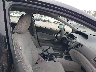 2HGFB2F53CH****** Used and Repairable 2012 Honda Civic in Pennsylvania State