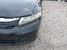 2HGFB2F53CH****** Salvage and Repairable 2012 Honda Civic in Pennsylvania State