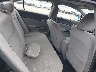 2HGFB2F53CH****** Wrecked 2012 Honda Civic in Bridgeport
