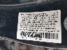 2HGFB2F53CH****** Used 2012 Honda Civic in Bridgeport